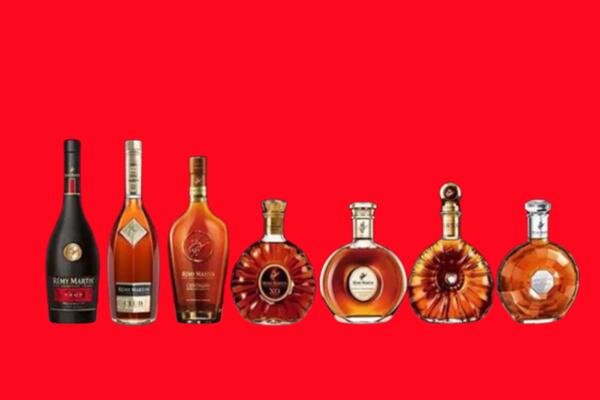 召陵区回收洋酒需要注意什么